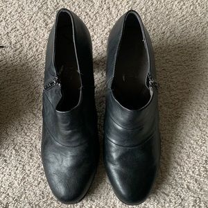 Aerosoles Women’s heels